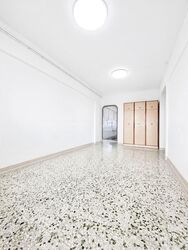 Blk 206 Marsiling Admiralty Park (Woodlands), HDB 3 Rooms #561291571